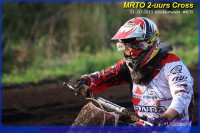/album/a31-10-2015/mrto-31-10-2015-035-jpg/